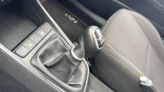 Hyundai i20 1.0T GDi Advance [Nav] 5dr Petrol Hatchback